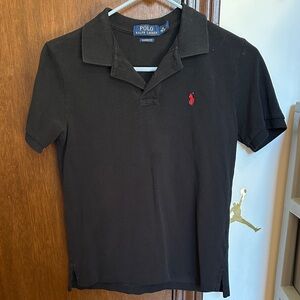 Youth Polo Ralph Lauren